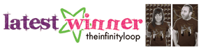 theinfinityloop